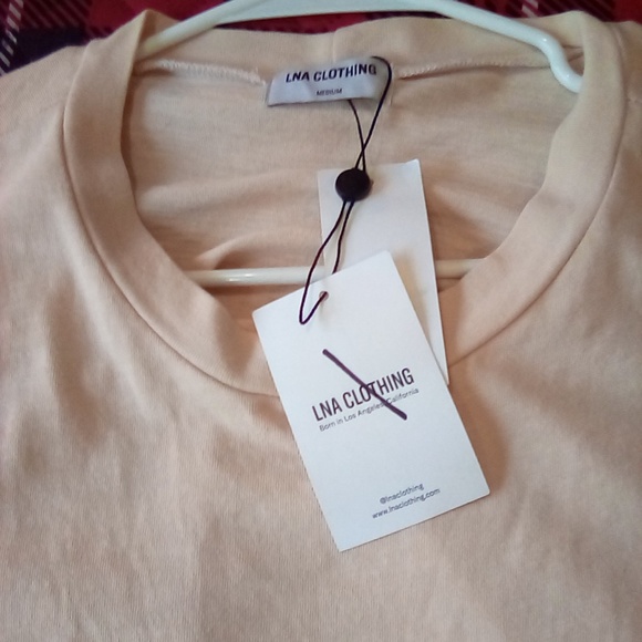 Dress - Picture 9 of 11